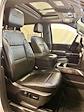 Used 2020 GMC Sierra 3500 Denali Crew Cab for sale #1GT49WEY2LF336131 - photo 21