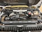 Used 2020 GMC Sierra 3500 Denali Crew Cab for sale #1GT49WEY2LF336131 - photo 24