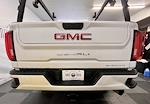 Used 2020 GMC Sierra 3500 Denali Crew Cab for sale #1GT49WEY2LF336131 - photo 4