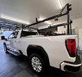 Used 2020 GMC Sierra 3500 Denali Crew Cab for sale #1GT49WEY2LF336131 - photo 6