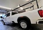 Used 2020 GMC Sierra 3500 Denali Crew Cab for sale #1GT49WEY2LF336131 - photo 7
