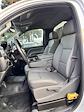 Used 2022 Chevrolet Silverado 5500 Dump Truck for sale #1HTKJPVK8NH162186 - photo 15