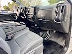Used 2022 Chevrolet Silverado 5500 Dump Truck for sale #1HTKJPVK8NH162186 - photo 17