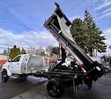Used 2022 Chevrolet Silverado 5500 Dump Truck for sale #1HTKJPVK8NH162186 - photo 2