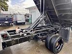 Used 2022 Chevrolet Silverado 5500 Dump Truck for sale #1HTKJPVK8NH162186 - photo 8