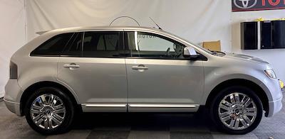 Used 2010 Ford Edge - photo 1