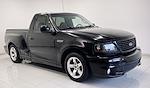 Used 2001 Ford F-150 Base Regular Cab for sale #2FTZF07321CA57896 - photo 1