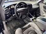 Used 2001 Ford F-150 Base Regular Cab for sale #2FTZF07321CA57896 - photo 13