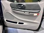 Used 2001 Ford F-150 Base Regular Cab for sale #2FTZF07321CA57896 - photo 18