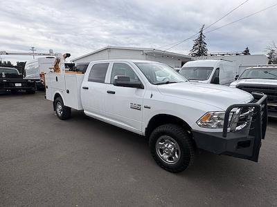 Used 2013 Ram 2500 - photo 1