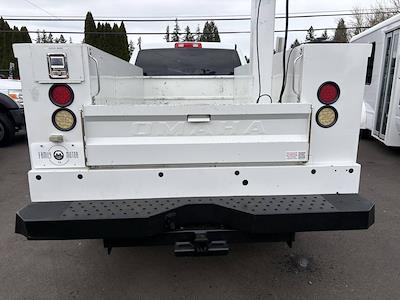 Used 2013 Ram 2500 - photo 1