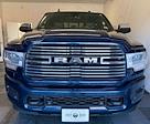 Used 2021 Ram 2500 Laramie Mega Cab for sale #3C6UR5NL0MG502491 - photo 10