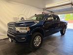 Used 2021 Ram 2500 Laramie Mega Cab for sale #3C6UR5NL0MG502491 - photo 11