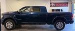 Used 2021 Ram 2500 Laramie Mega Cab for sale #3C6UR5NL0MG502491 - photo 12
