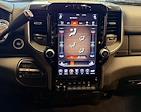 Used 2021 Ram 2500 Laramie Mega Cab for sale #3C6UR5NL0MG502491 - photo 18