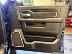 Used 2021 Ram 2500 Laramie Mega Cab for sale #3C6UR5NL0MG502491 - photo 22