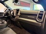 Used 2021 Ram 2500 Laramie Mega Cab for sale #3C6UR5NL0MG502491 - photo 24