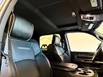 Used 2021 Ram 2500 Laramie Mega Cab for sale #3C6UR5NL0MG502491 - photo 25