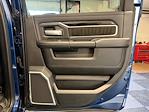 Used 2021 Ram 2500 Laramie Mega Cab for sale #3C6UR5NL0MG502491 - photo 26