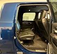Used 2021 Ram 2500 Laramie Mega Cab for sale #3C6UR5NL0MG502491 - photo 27