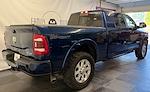 Used 2021 Ram 2500 Laramie Mega Cab for sale #3C6UR5NL0MG502491 - photo 2