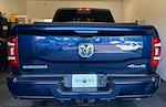Used 2021 Ram 2500 Laramie Mega Cab for sale #3C6UR5NL0MG502491 - photo 5