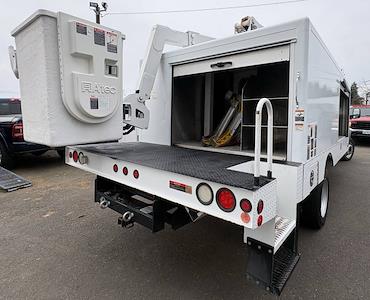 Used 2014 Ram 5500 - photo 1