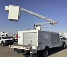 Used 2014 Ram 5500 Regular Cab Bucket Truck for sale #3C7WRMDLXEG214687 - photo 2