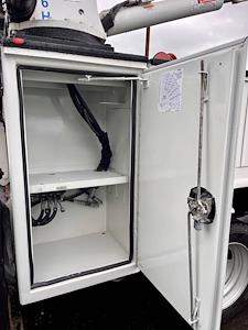 Used 2024 Ram 5500 Crew Cab Mechanics Body for sale #3C7WRNFL9RG414114 - photo 2