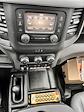 Used 2024 Ram 5500 Crew Cab Mechanics Body for sale #3C7WRNFL9RG414114 - photo 22