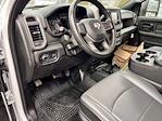 Used 2024 Ram 5500 Crew Cab Mechanics Body for sale #3C7WRNFL9RG414114 - photo 23