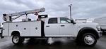 Used 2024 Ram 5500 Crew Cab Mechanics Body for sale #3C7WRNFL9RG414114 - photo 11