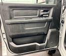 Used 2024 Ram 5500 Crew Cab Mechanics Body for sale #3C7WRNFL9RG414114 - photo 25