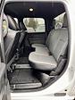 Used 2024 Ram 5500 Crew Cab Mechanics Body for sale #3C7WRNFL9RG414114 - photo 31