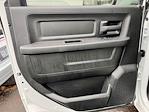 Used 2024 Ram 5500 Crew Cab Mechanics Body for sale #3C7WRNFL9RG414114 - photo 32
