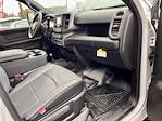 Used 2024 Ram 5500 Crew Cab Mechanics Body for sale #3C7WRNFL9RG414114 - photo 33