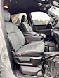 Used 2024 Ram 5500 Crew Cab Mechanics Body for sale #3C7WRNFL9RG414114 - photo 34