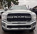 Used 2024 Ram 5500 Crew Cab Mechanics Body for sale #3C7WRNFL9RG414114 - photo 12