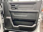 Used 2024 Ram 5500 Crew Cab Mechanics Body for sale #3C7WRNFL9RG414114 - photo 35