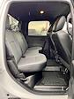 Used 2024 Ram 5500 Crew Cab Mechanics Body for sale #3C7WRNFL9RG414114 - photo 36