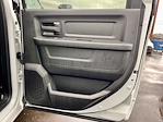 Used 2024 Ram 5500 Crew Cab Mechanics Body for sale #3C7WRNFL9RG414114 - photo 37