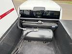 Used 2024 Ram 5500 Crew Cab Mechanics Body for sale #3C7WRNFL9RG414114 - photo 38