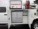 Used 2024 Ram 5500 Crew Cab Mechanics Body for sale #3C7WRNFL9RG414114 - photo 39