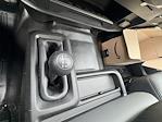 Used 2024 Ram 5500 Crew Cab Mechanics Body for sale #3C7WRNFL9RG414114 - photo 43