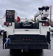 Used 2024 Ram 5500 Crew Cab Mechanics Body for sale #3C7WRNFL9RG414114 - photo 9