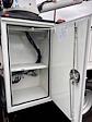 Used 2024 Ram 5500 Crew Cab Mechanics Body for sale #3C7WRNFL9RG414114 - photo 4
