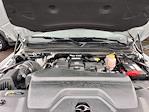 Used 2024 Ram 5500 Crew Cab Mechanics Body for sale #3C7WRNFL9RG414114 - photo 7