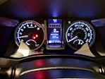 Used 2020 Toyota Tacoma SR5 Double Cab for sale #3TMCZ5AN8LM290239 - photo 10
