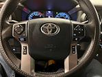 Used 2020 Toyota Tacoma SR5 Double Cab for sale #3TMCZ5AN8LM290239 - photo 11