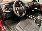 Used 2020 Toyota Tacoma SR5 Double Cab for sale #3TMCZ5AN8LM290239 - photo 13